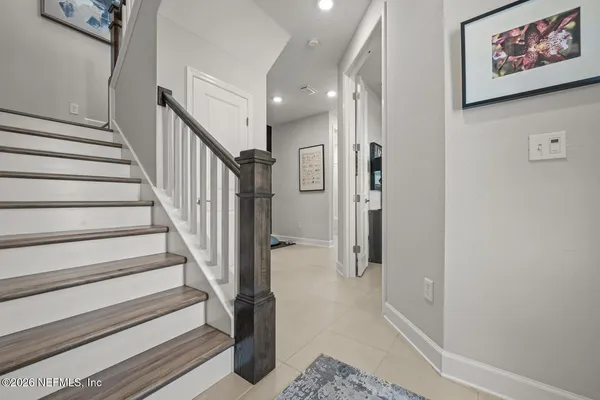 $420,000 | 7440 Loggerhead Court, Jacksonville, FL 32256