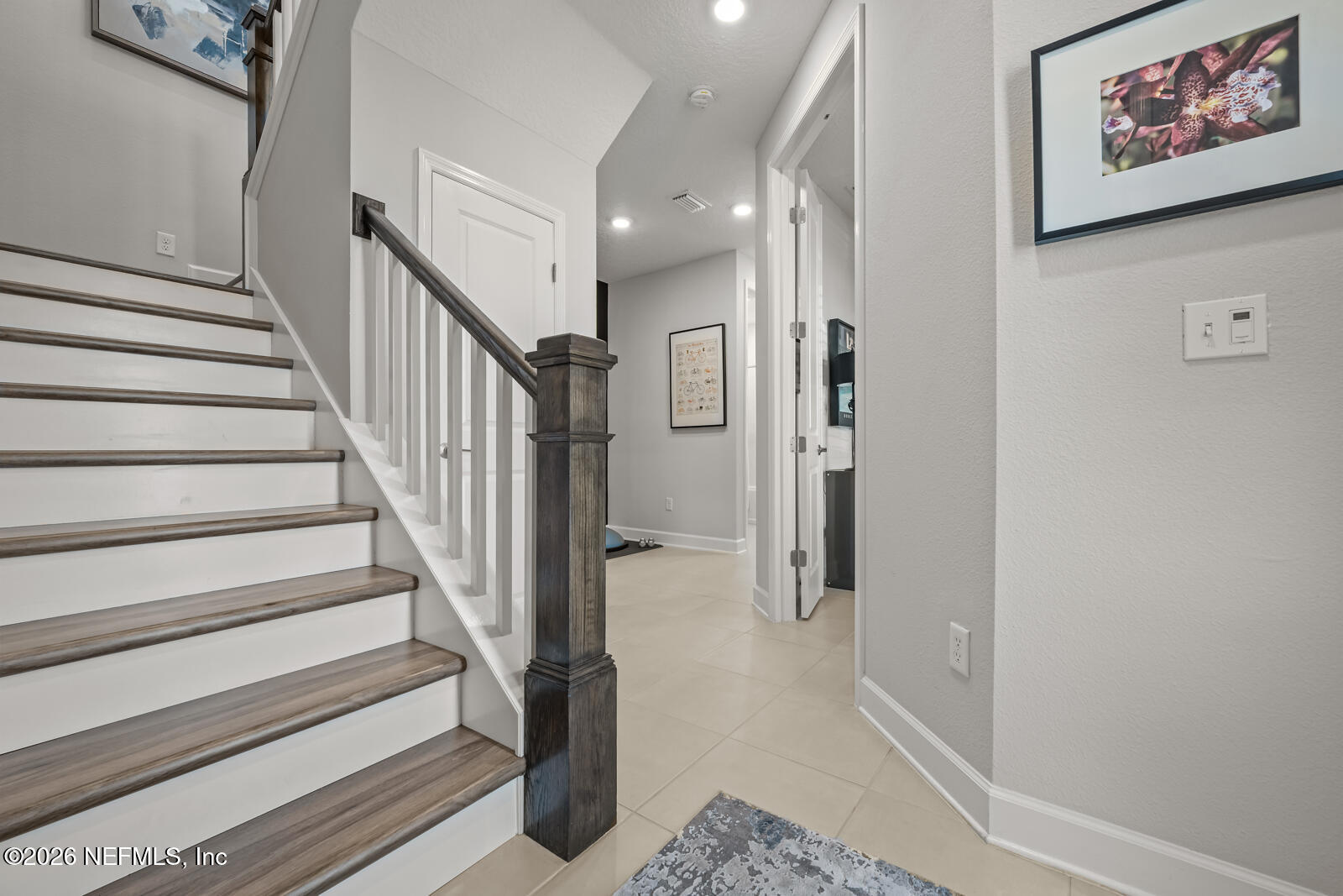 7440 Loggerhead Court Jacksonville, FL 32256 - Photo 31 of 59 7440 Loggerhead Ct_32256-31