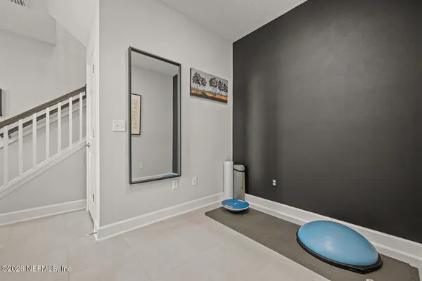 $420,000 | 7440 Loggerhead Court, Jacksonville, FL 32256