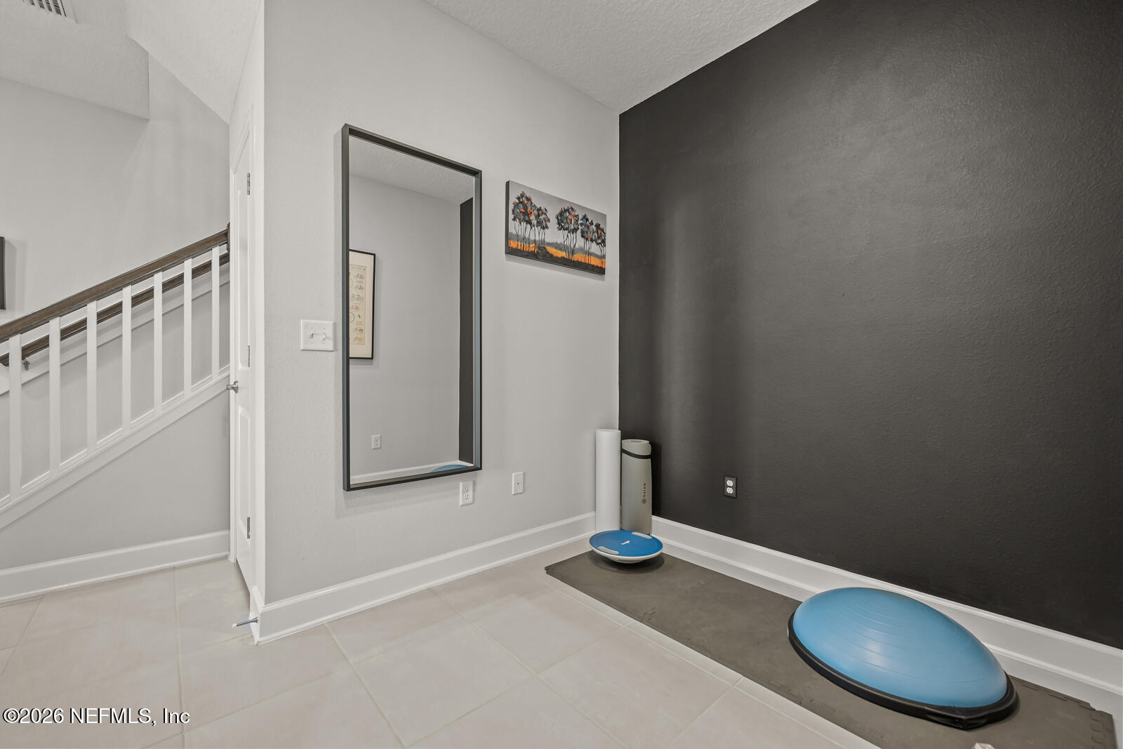 7440 Loggerhead Court Jacksonville, FL 32256 - Photo 32 of 59 7440 Loggerhead Ct_32256-32