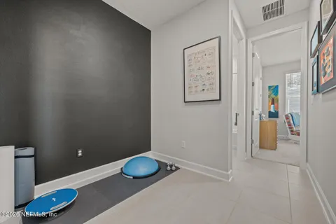 $420,000 | 7440 Loggerhead Court, Jacksonville, FL 32256