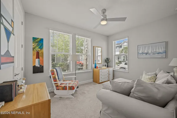 $420,000 | 7440 Loggerhead Court, Jacksonville, FL 32256