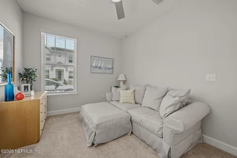 $420,000 | 7440 Loggerhead Court, Jacksonville, FL 32256