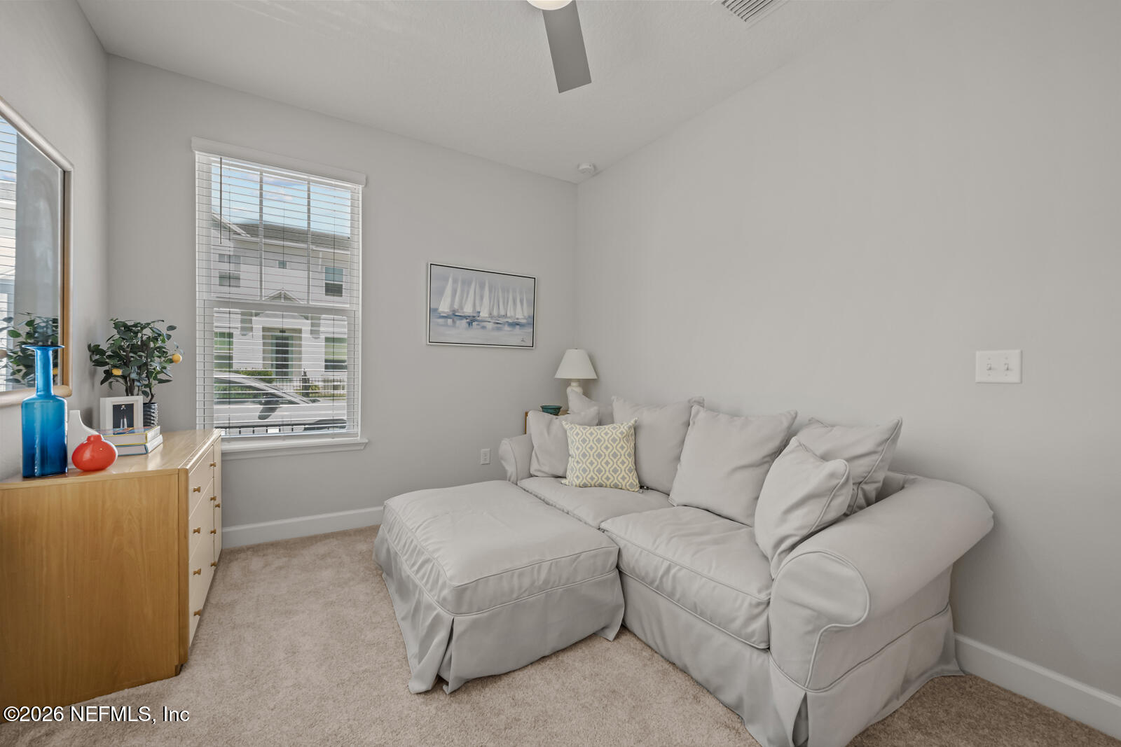 7440 Loggerhead Court Jacksonville, FL 32256 - Photo 35 of 59 7440 Loggerhead Ct_32256-35