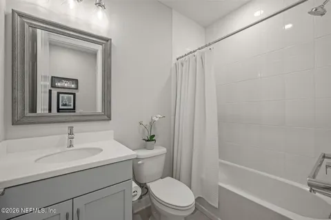 $420,000 | 7440 Loggerhead Court, Jacksonville, FL 32256