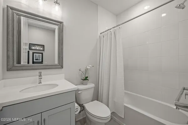 $420,000 | 7440 Loggerhead Court, Jacksonville, FL 32256