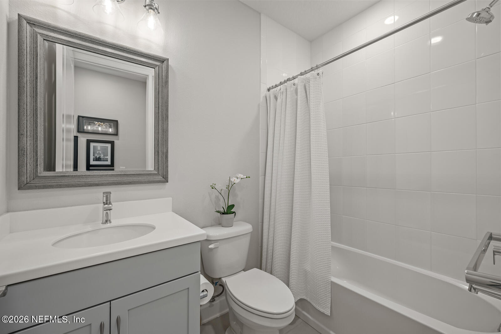 7440 Loggerhead Court Jacksonville, FL 32256 - Photo 36 of 59 7440 Loggerhead Ct_32256-36