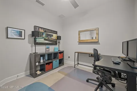 $420,000 | 7440 Loggerhead Court, Jacksonville, FL 32256