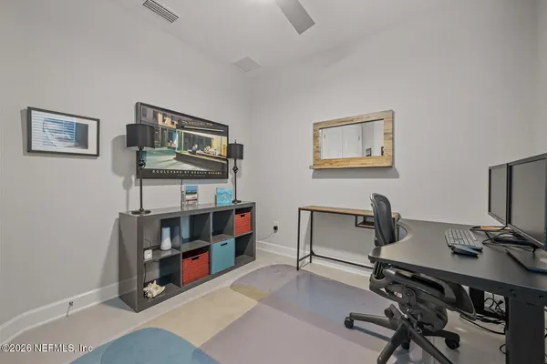 $420,000 | 7440 Loggerhead Court, Jacksonville, FL 32256