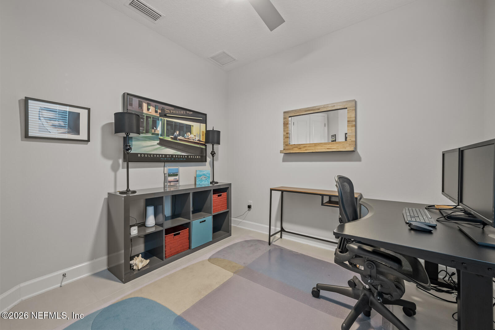 7440 Loggerhead Court Jacksonville, FL 32256 - Photo 37 of 59 7440 Loggerhead Ct_32256-37