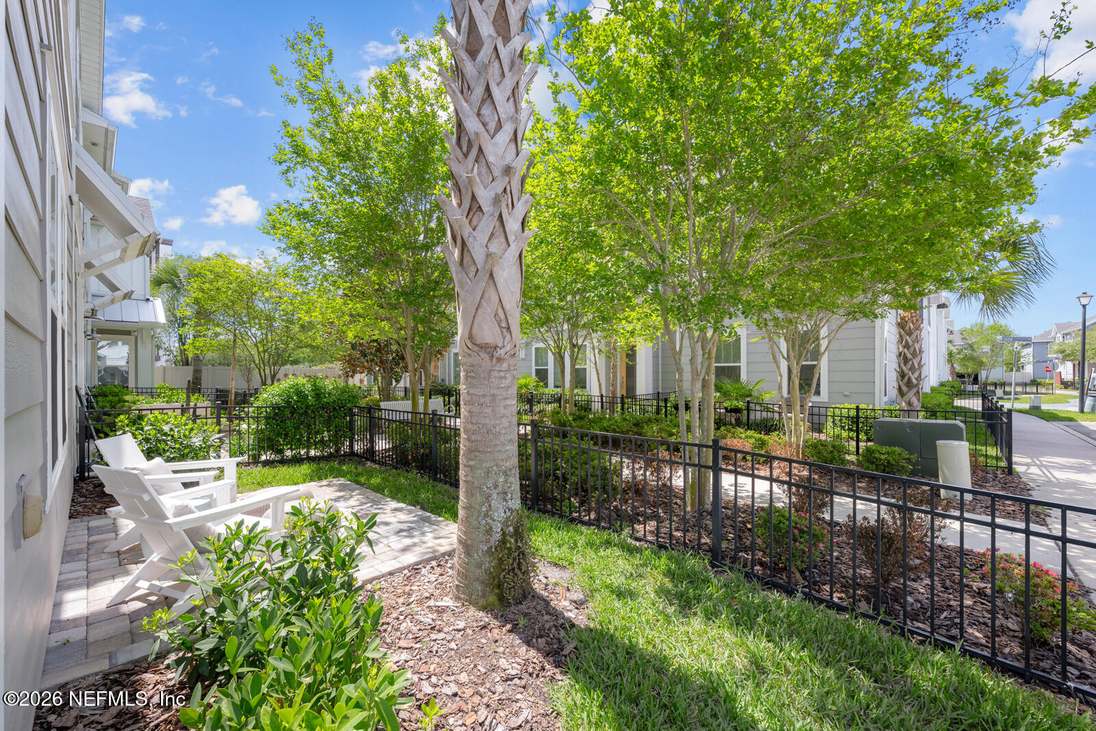 7440 Loggerhead Court Jacksonville, FL 32256 - Photo 38 of 59 7440 Loggerhead Ct_32256-38