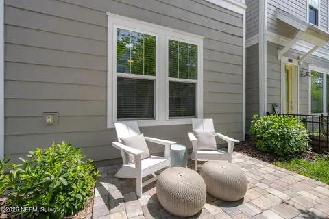 $420,000 | 7440 Loggerhead Court, Jacksonville, FL 32256