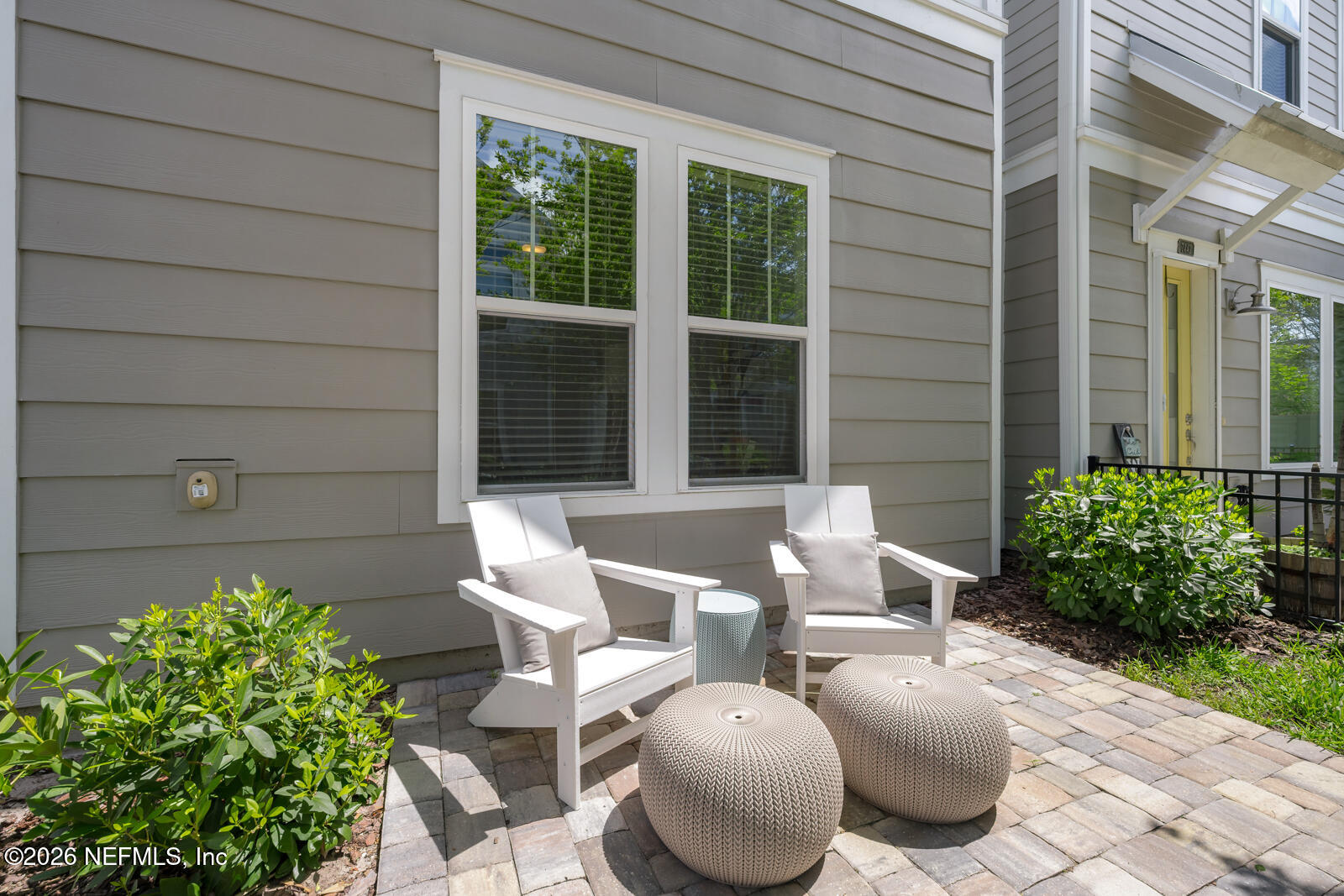 7440 Loggerhead Court Jacksonville, FL 32256 - Photo 39 of 59 7440 Loggerhead Ct_32256-39