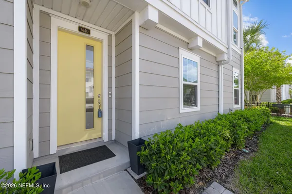 $420,000 | 7440 Loggerhead Court, Jacksonville, FL 32256