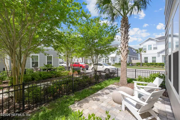 $420,000 | 7440 Loggerhead Court, Jacksonville, FL 32256