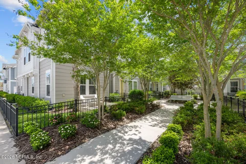 $420,000 | 7440 Loggerhead Court, Jacksonville, FL 32256