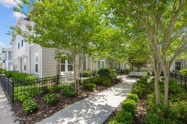 $420,000 | 7440 Loggerhead Court, Jacksonville, FL 32256