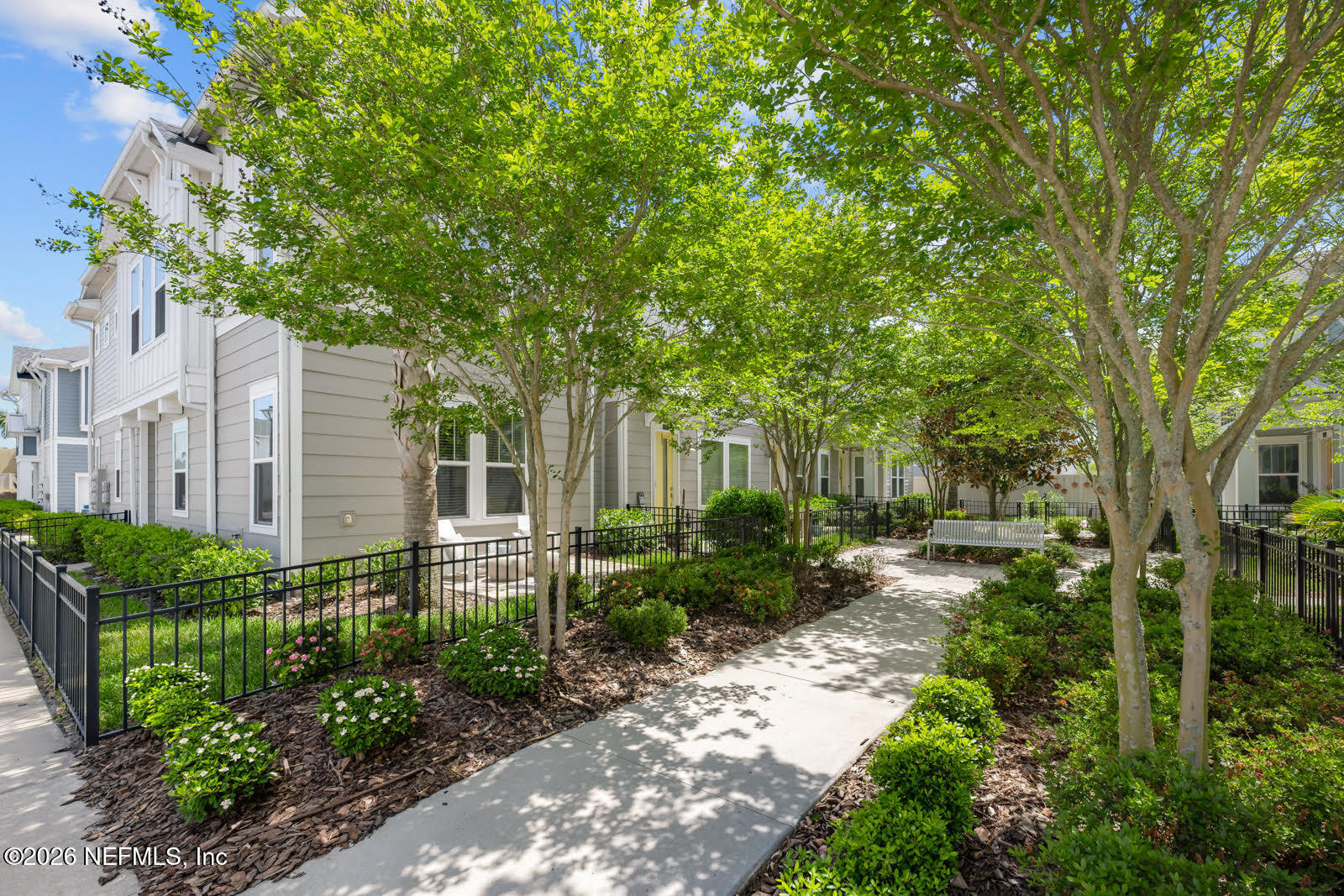 7440 Loggerhead Court Jacksonville, FL 32256 - Photo 42 of 59 5DBBC9CF-982B-4BB3-86BB-784B186DCB96