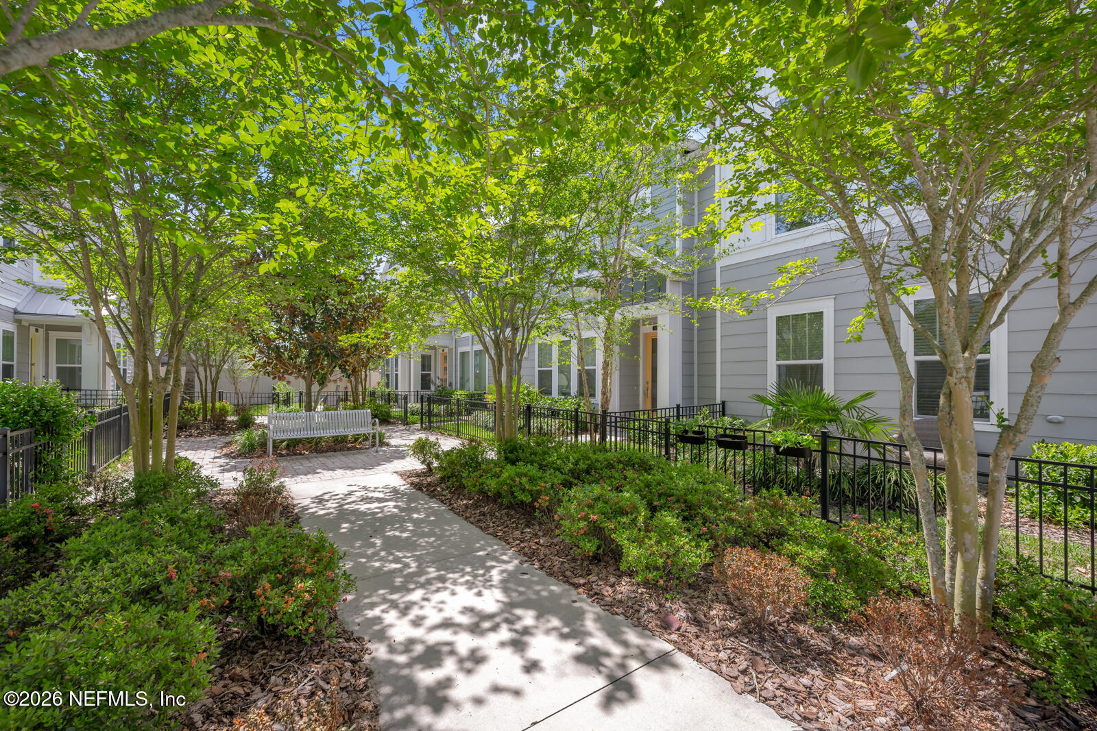 7440 Loggerhead Court Jacksonville, FL 32256 - Photo 43 of 59 7440 Loggerhead Ct_32256-44