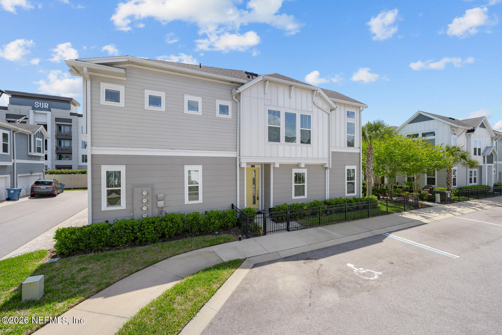 7440 Loggerhead Court Jacksonville, FL 32256 - Photo 44 of 59 7440 Loggerhead Ct_32256-45