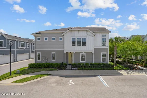 $420,000 | 7440 Loggerhead Court, Jacksonville, FL 32256