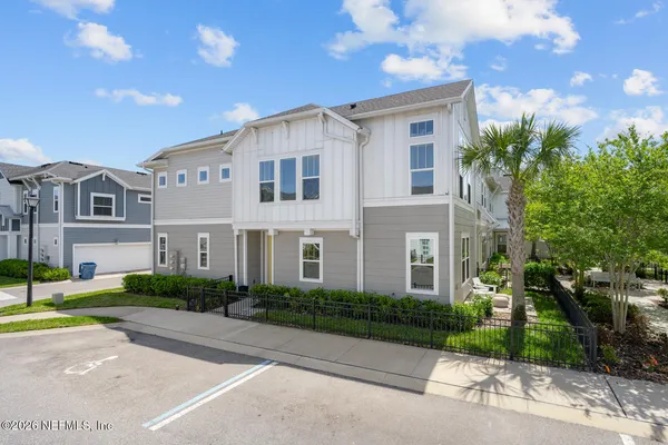 $420,000 | 7440 Loggerhead Court, Jacksonville, FL 32256