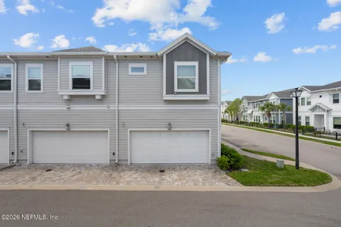 $420,000 | 7440 Loggerhead Court, Jacksonville, FL 32256