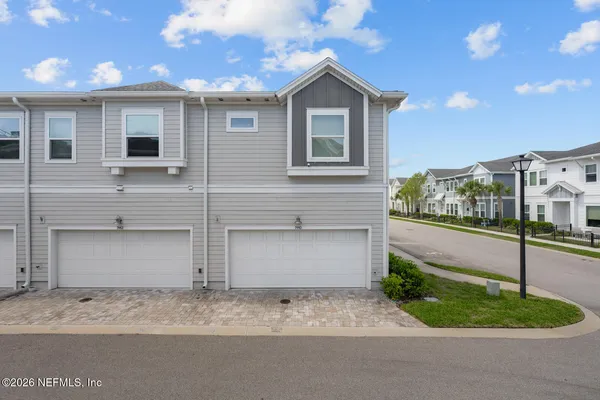 $420,000 | 7440 Loggerhead Court, Jacksonville, FL 32256