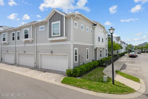 $420,000 | 7440 Loggerhead Court, Jacksonville, FL 32256