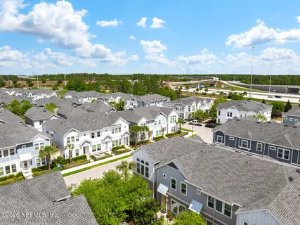 $420,000 | 7440 Loggerhead Court, Jacksonville, FL 32256