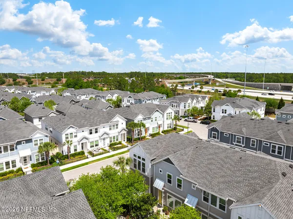 $420,000 | 7440 Loggerhead Court, Jacksonville, FL 32256