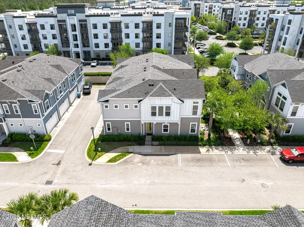 $420,000 | 7440 Loggerhead Court, Jacksonville, FL 32256