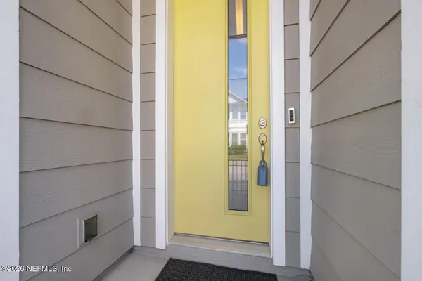 $420,000 | 7440 Loggerhead Court, Jacksonville, FL 32256