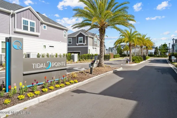 $420,000 | 7440 Loggerhead Court, Jacksonville, FL 32256