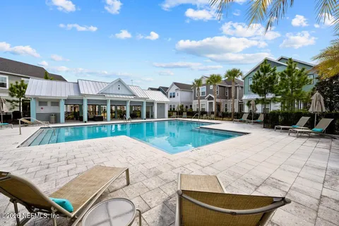 $420,000 | 7440 Loggerhead Court, Jacksonville, FL 32256