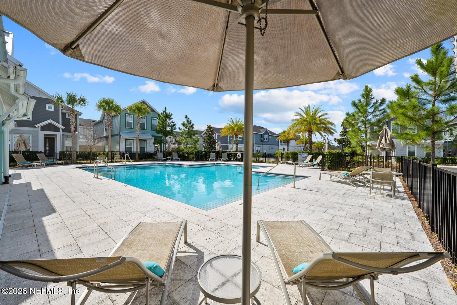 7440 Loggerhead Court Jacksonville, FL 32256 - Photo 53 of 59 2325E3BD-2A7C-42A3-B62C-33E80D89A3DE