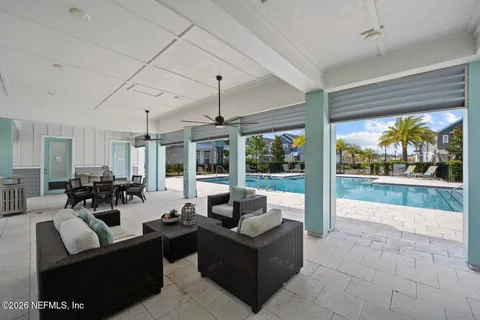 $420,000 | 7440 Loggerhead Court, Jacksonville, FL 32256