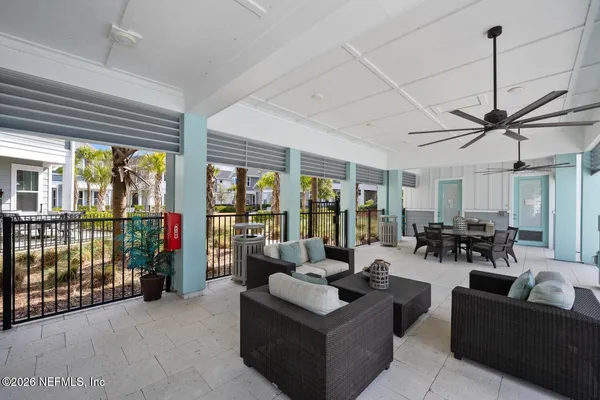 $420,000 | 7440 Loggerhead Court, Jacksonville, FL 32256