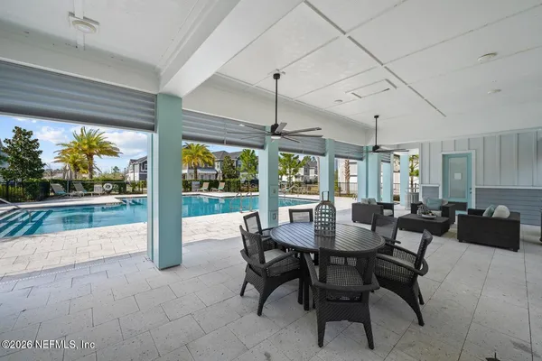 $420,000 | 7440 Loggerhead Court, Jacksonville, FL 32256