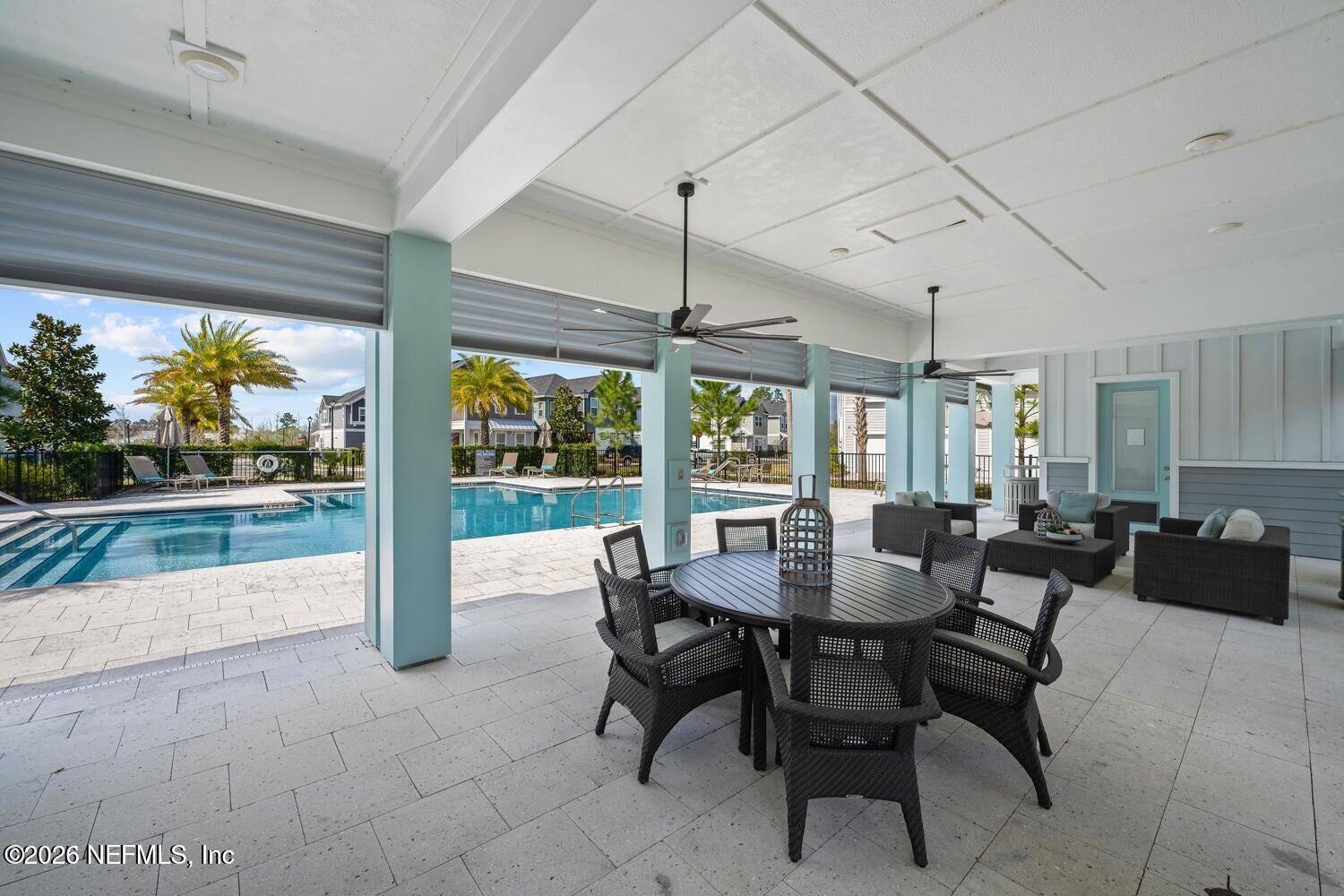 7440 Loggerhead Court Jacksonville, FL 32256 - Photo 56 of 59 35C5E04B-91DB-438E-92C3-4CDF51193DDB