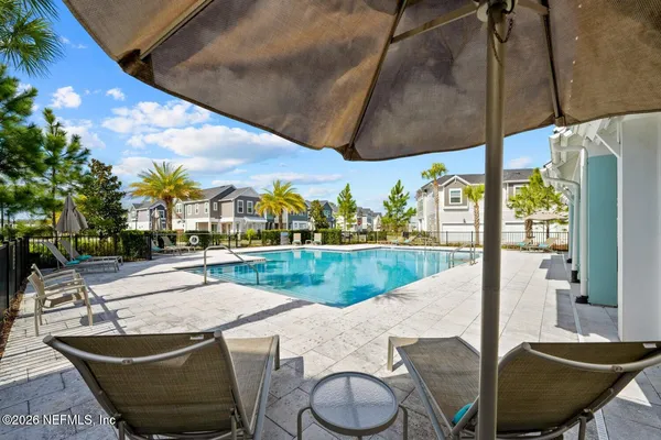 $420,000 | 7440 Loggerhead Court, Jacksonville, FL 32256