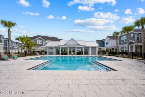 $420,000 | 7440 Loggerhead Court, Jacksonville, FL 32256