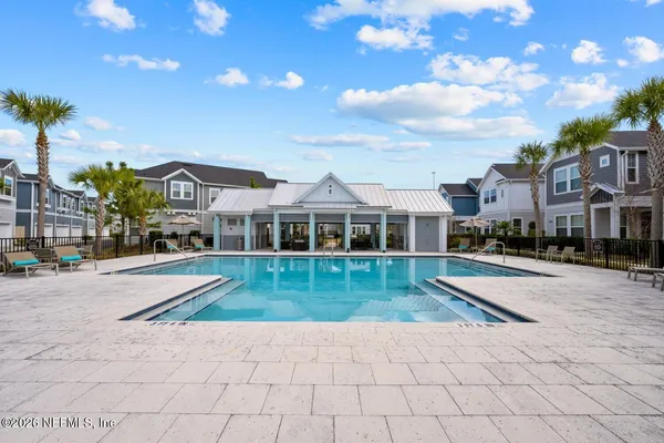 $420,000 | 7440 Loggerhead Court, Jacksonville, FL 32256