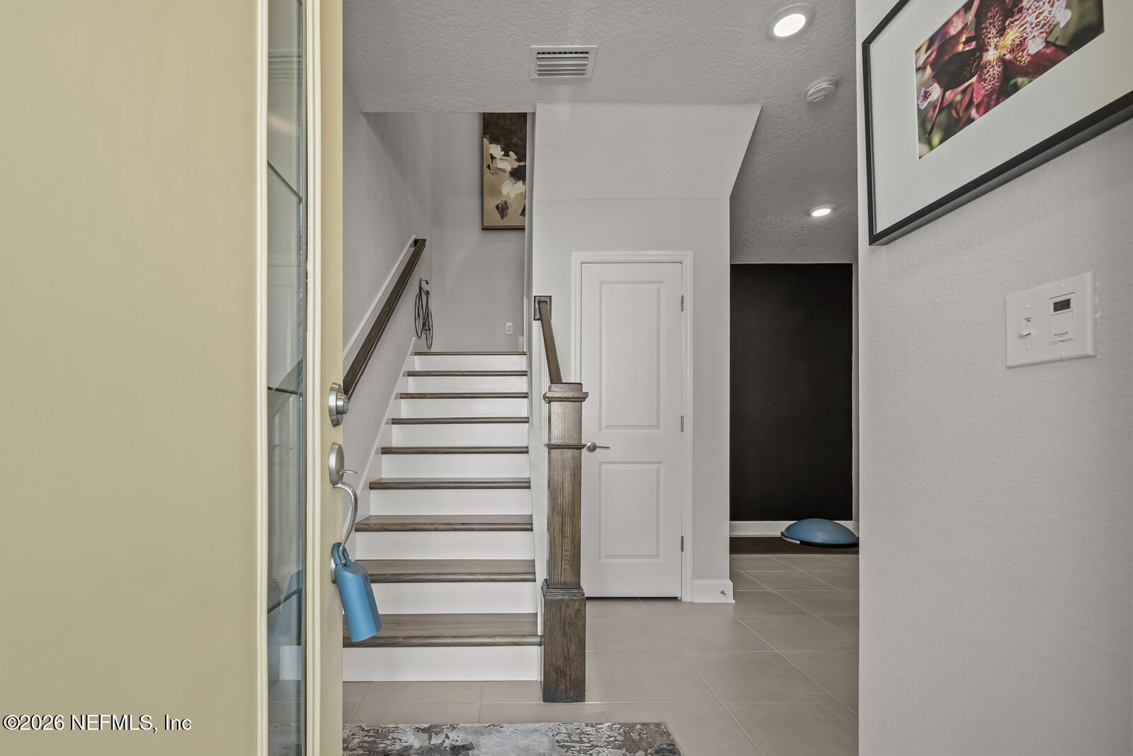 7440 Loggerhead Court Jacksonville, FL 32256 - Photo 6 of 59 7440 Loggerhead Ct_32256-6