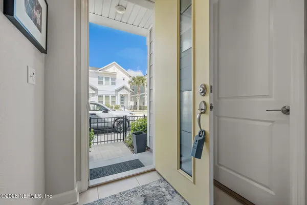 $420,000 | 7440 Loggerhead Court, Jacksonville, FL 32256