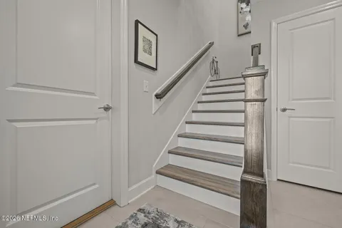 $420,000 | 7440 Loggerhead Court, Jacksonville, FL 32256