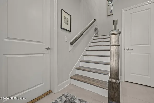 $420,000 | 7440 Loggerhead Court, Jacksonville, FL 32256