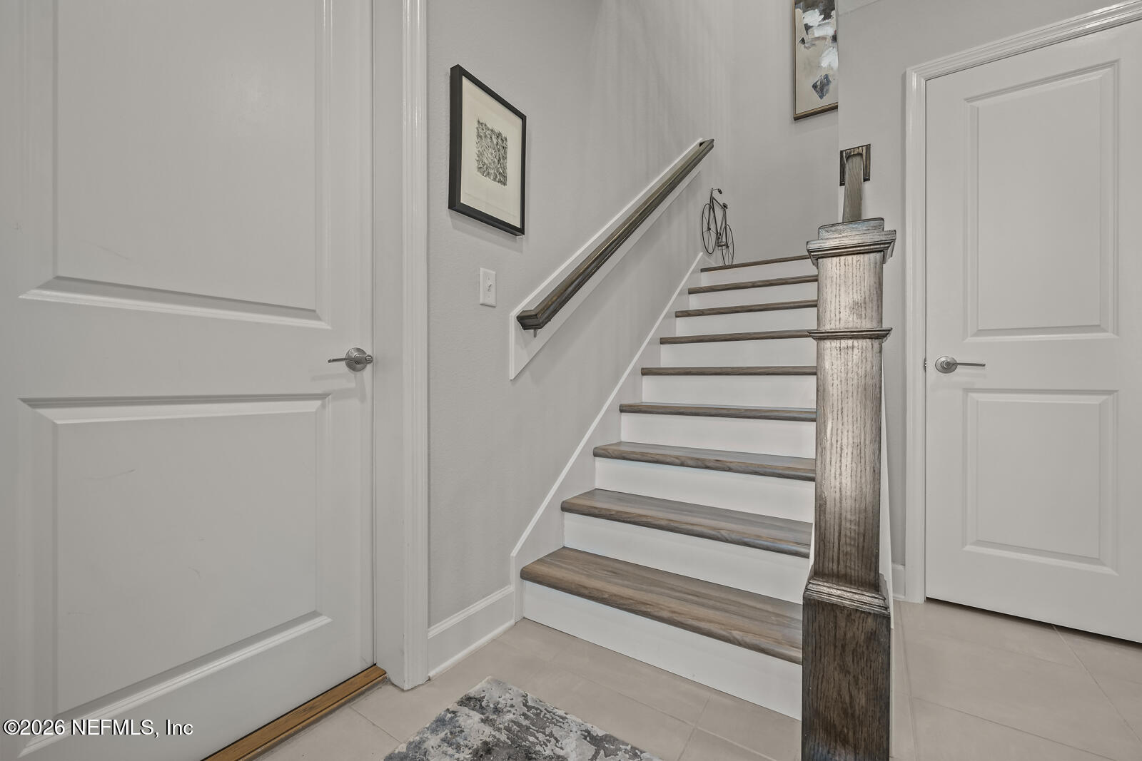 7440 Loggerhead Court Jacksonville, FL 32256 - Photo 8 of 59 7440 Loggerhead Ct_32256-8