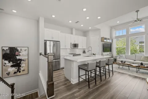 $420,000 | 7440 Loggerhead Court, Jacksonville, FL 32256