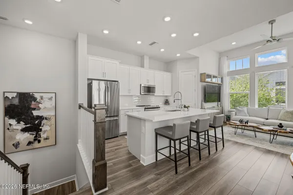 $420,000 | 7440 Loggerhead Court, Jacksonville, FL 32256